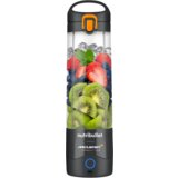 Nutribullet Blender NutribuIlet NBP003GO-MC | ePonuda.com