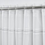 Modern Living Končana Zavesa Louis | Shoptok.si