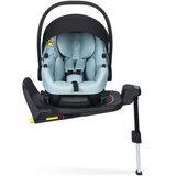  Autosjedalica Avionaut Cosmo Airflow 0-13 kg (40-87 cm), Mint | shoptok.hr