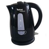 Tefal KO2998 električni bokal kuvalo | Eponuda.com