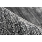 Lesnina XXXL ORIENTALSKA PREPROGA Natura 900 160/230 cm siva | Shoptok.si