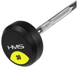  Gsl-30 uvijena gumirana šipka 30 kg hms | shoptok.hr