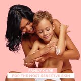 Garnier Body SuperFood hidratantna krema za tijelo za suhu i osjetljivu kožu 380 ml | shoptok.hr