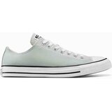 Converse unisex patike chuck taylor all star | Eponuda.com