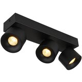 Globo led-reflektor | Shoptok.si