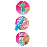 Idea Art Mini Factory Sweet Pets marker Creators izdanje za pse i mačke Clementoni 18166 | shoptok.hr