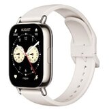 XIAOMI REDMI Watch 5 Lite Gold | Eponuda.ba