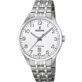 Festina moška ročna ura F20466-1 | Shoptok.si