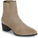 JB Martin LEA Siva | shoptok.hr