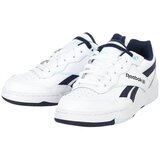 Reebok Nizke superge Bb 4000 Ii pisana | Shoptok.si