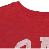 GAP 853030-001 Crvena | shoptok.hr