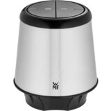 Wmf Chopper Kult X S | shoptok.hr