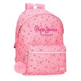 PepeJeans ranac 42 cm 67.123.23 | ePonuda.com