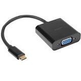  Adapter kabl Type-C to VGA, SPEEDLINK... | Eponuda.ba