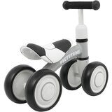  Bicikl bez pedala PettyTrike Z7 - bijeli | Shoptok.si