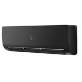 Haier klima uređaj AS25S2SF1FA-MB3 Cene
