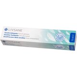 LIVSANE pasta za zube osetljiva 75ml Cene