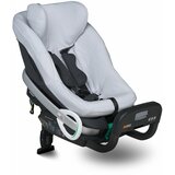Besafe ljetna presvlaka za Stretch siva | shoptok.hr