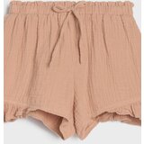 Sinsay Kratke hlače | shoptok.hr