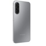 Samsung A17 8/256GB SIVI | ePonuda.com