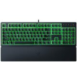 Razer Ornata V3 X US žična tipkovnica | Shoptok.si