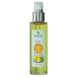 Schupp Aromatično masažno olje, Citrusni rožmarin (aktivno), 100 ml Cene