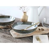 Creatable Set Posod Cascade Stein, 4-Delni | Shoptok.si
