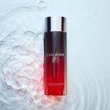 Lancaster 365 Skin Repair Liposomal Cellular esenca za obraz za obraz za ženske 200 ml | Shoptok.si