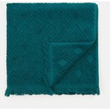 Sinsay pamučni ručnik 646BM-67X | shoptok.hr