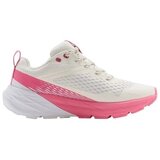 4f Nizke superge Speed Hiker Rožnata Cene