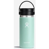 Hydro Flask 16 oz Coffee with Flex Sip&trade; Lid W16BCX441 cene