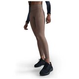 Nike ženske helanke W nk df swift hr 7/8 tight HJ2252-233 Cene