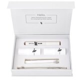 Nanobrow Lamination Kit set za oblikovanje obrva cijene