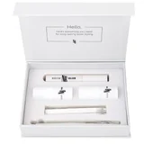 Lamination Kit set za oblikovanje obrvi