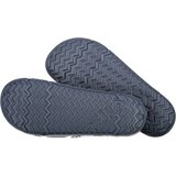 Fila FOOTWEAR SLIPPER MEN BLUE | ePonuda.com