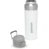 Stanley quick flip go bottle termosica polar 1060 ml | shoptok.hr