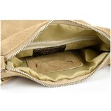 Vera Pelle u33 sarena | shoptok.hr