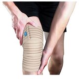 Fortuna neoprene elastični steznik za koleno (FT687) Cene