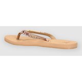 Rip Curl Freedom Bloom Sandali bright peach | Shoptok.si
