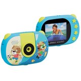Lamax ActionKid1 Fotoaparat | Shoptok.si