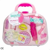  Frizerski set Colorbaby 29.5 x 8.5 x 23 cm | Shoptok.si