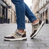  muške patike RM829 | Eponuda.com