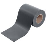  UV zaštitna traka za ogradu 20 kopči siva 450 g/m² 19x35m | shoptok.hr
