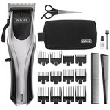  Mašinica za šišanje Wahl Home Bežični – Rapid Clip | Eponuda.ba