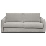 Scandic Siva sklopiva sofa 189 cm Storm – | shoptok.hr