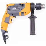  Električna bušilica s čekićem 1600 W PM-WU-1600M | shoptok.hr