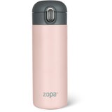 Zopa Food Thermos termosica za hranu Candy Pink 300 ml | shoptok.hr