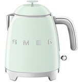 Smeg KUHALO ZA VODU KLF05PGEU, (SM2901027) Cijene