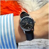 Casio LTPV002L1B3UDF sarena | shoptok.hr