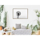  Poster - Waiting for the Wind 60x40 | shoptok.hr